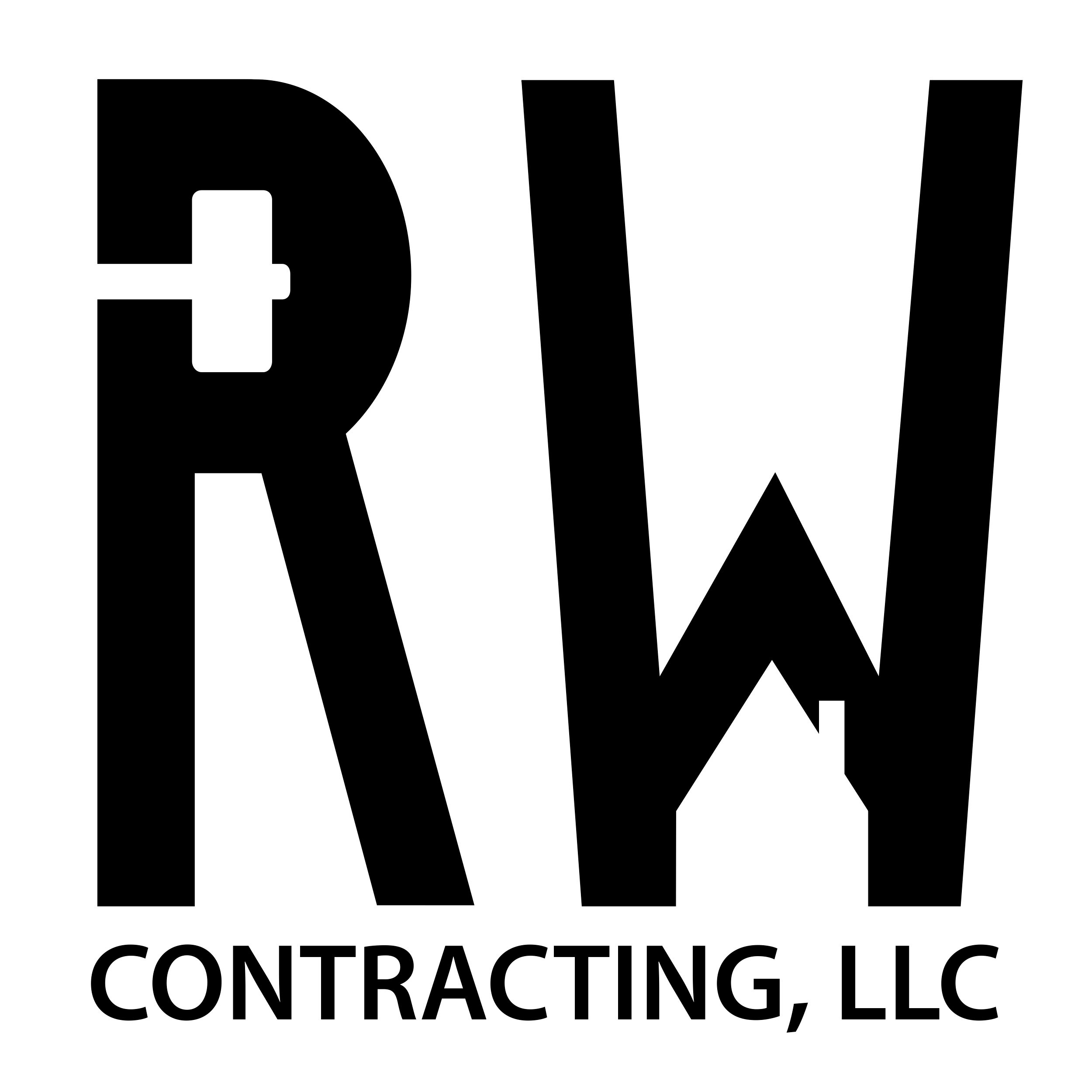 Avatar for RW Contracting LLC